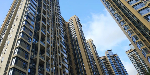 兩部門聯合發文規范房地產經紀服務與物業管理，促進行業健康發展