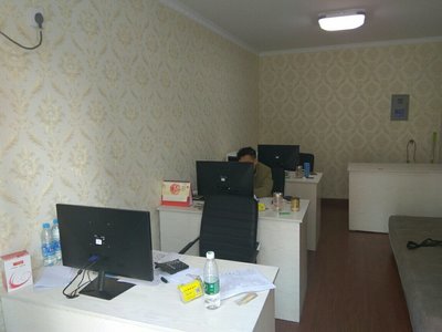 秦皇島晨軒房地產經紀 專業物業管理服務，構筑品質生活空間