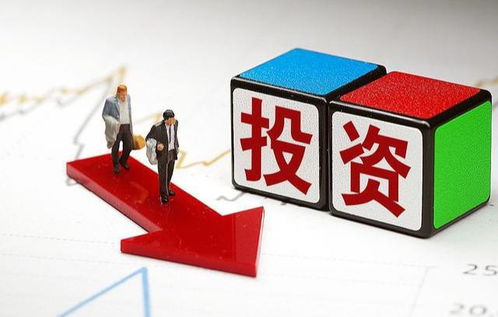 憋不住了冒泡丨淺談武漢房產(chǎn)經(jīng)紀(jì)人的核心競(jìng)爭(zhēng)力與物業(yè)管理的緊密聯(lián)結(jié)