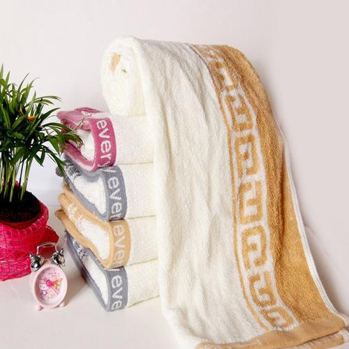 高陽縣明磊紡織品經銷處