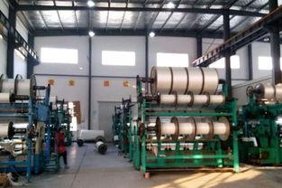 總投資19.1億 2019年黃山12個重點項目集中開工,一大波就業(yè)機(jī)會來襲