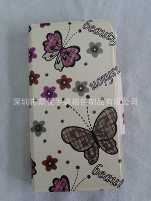 手機保護套 印花韓版新款 三星 I9300 手機保護皮套-深圳市鼎優(yōu)手袋箱包制品提供手機保護套 印花韓版新款 三星 I9300 手機保護皮套的相關(guān)介紹、產(chǎn)品、服務(wù)、圖片、價格深圳市鼎優(yōu)手袋箱包制品、拉桿箱包、手袋等等、皮具、紡織品、服裝服飾的購銷