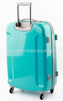 旅行箱 時尚品牌拉桿箱 萬向輪拉桿箱訂 行李拉桿箱-深圳市鼎優(yōu)手袋箱包制品提供旅行箱 時尚品牌拉桿箱 萬向輪拉桿箱訂 行李拉桿箱的相關(guān)介紹、產(chǎn)品、服務(wù)、圖片、價格深圳市鼎優(yōu)手袋箱包制品、拉桿箱包、手袋等等、皮具、紡織品、服裝服飾的購銷