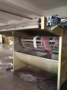 印染有的 玩 浙江,福建,江蘇,廣東環(huán)保大動作 其它 網(wǎng)