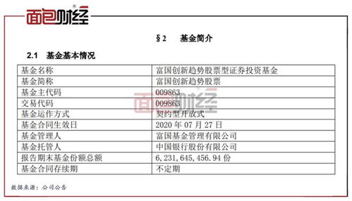 風(fēng)格散戶化 富國基金產(chǎn)品大幅虧損,源于頻繁短線交易